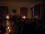 167. Stiftungsfest: Kommers (Image 3/10)